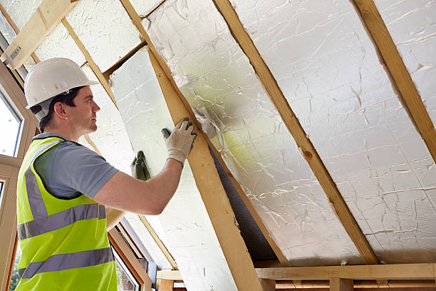 Reliable Logansport, IN Insulation Contractor Solutions